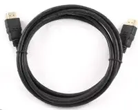 GEMBIRD CC-HDMI4-6 Photo 7