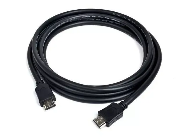 GEMBIRD CC-HDMI4-6 Photo 5