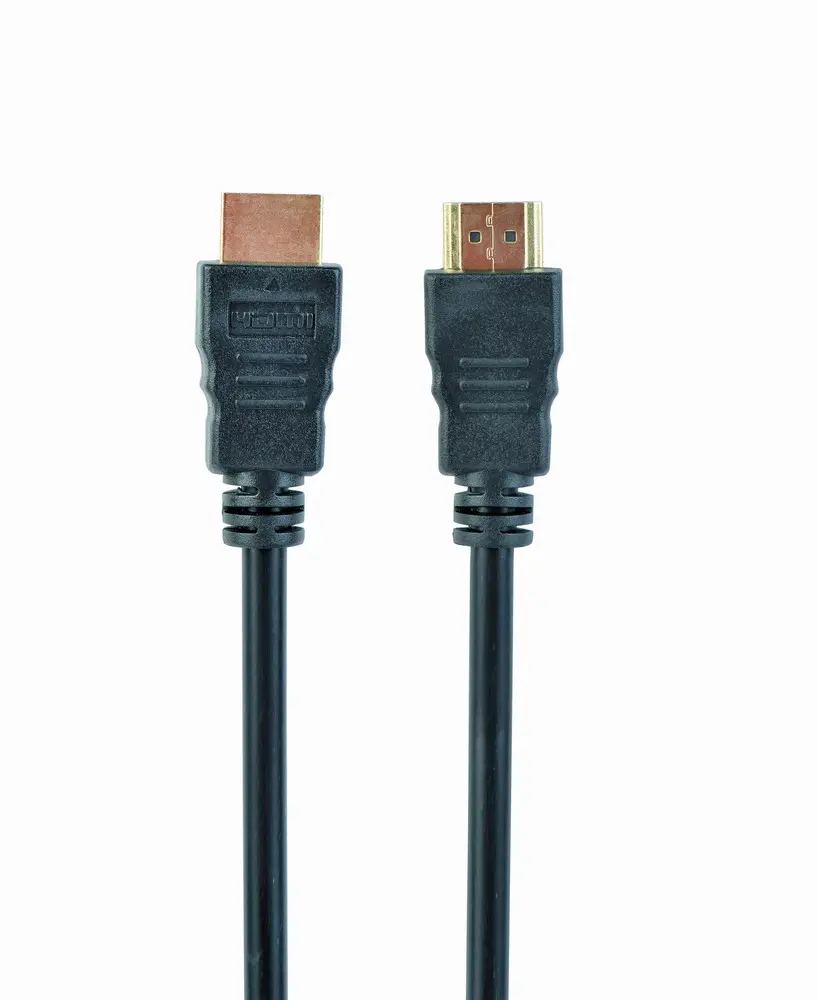 GEMBIRD CC-HDMI4-6 Photo 8