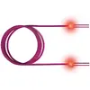 header-product