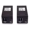 AV transmitter & receiver 200m Fibre Optic USB 3.0 Extender Photo 4