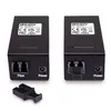 AV transmitter & receiver 200m Fibre Optic USB 3.0 Extender Photo 5