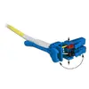 Fibre Optic Cable DeLOCK 85085 Photo 2