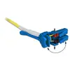 Fibre Optic Cable DeLOCK 85086 Photo 2