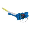 Fibre Optic Cable DeLOCK 85087 Photo 2