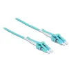 Fibre optic cable DeLOCK 85130 Photo 2