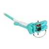 Fibre optic cable DeLOCK 85131 Photo 2
