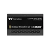 Блок питания Thermaltake Toughpower GF A3 Gold Photo 3