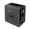 Блок питания Thermaltake Toughpower GF A3 Gold Photo 5