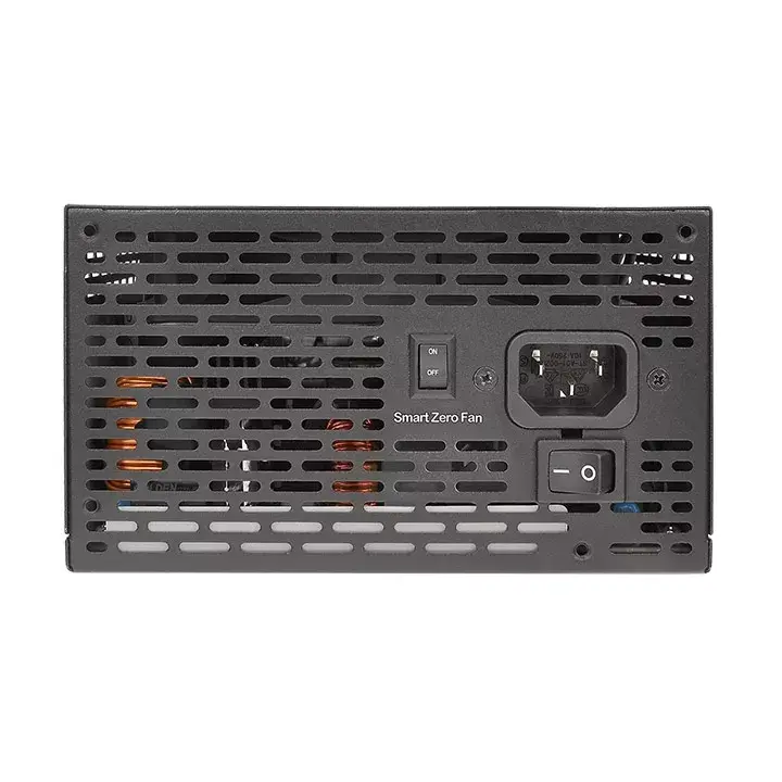 Блок питания Thermaltake Toughpower GF A3 Gold Photo 6