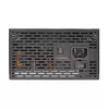 Блок питания Thermaltake Toughpower GF A3 Gold Photo 6