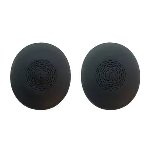Ear pad Jabra Evolve2 65 Flex