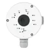 Reolink B10 junction box for outdoor camera Photo 2