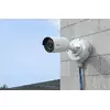 Reolink B10 junction box for outdoor camera Photo 3
