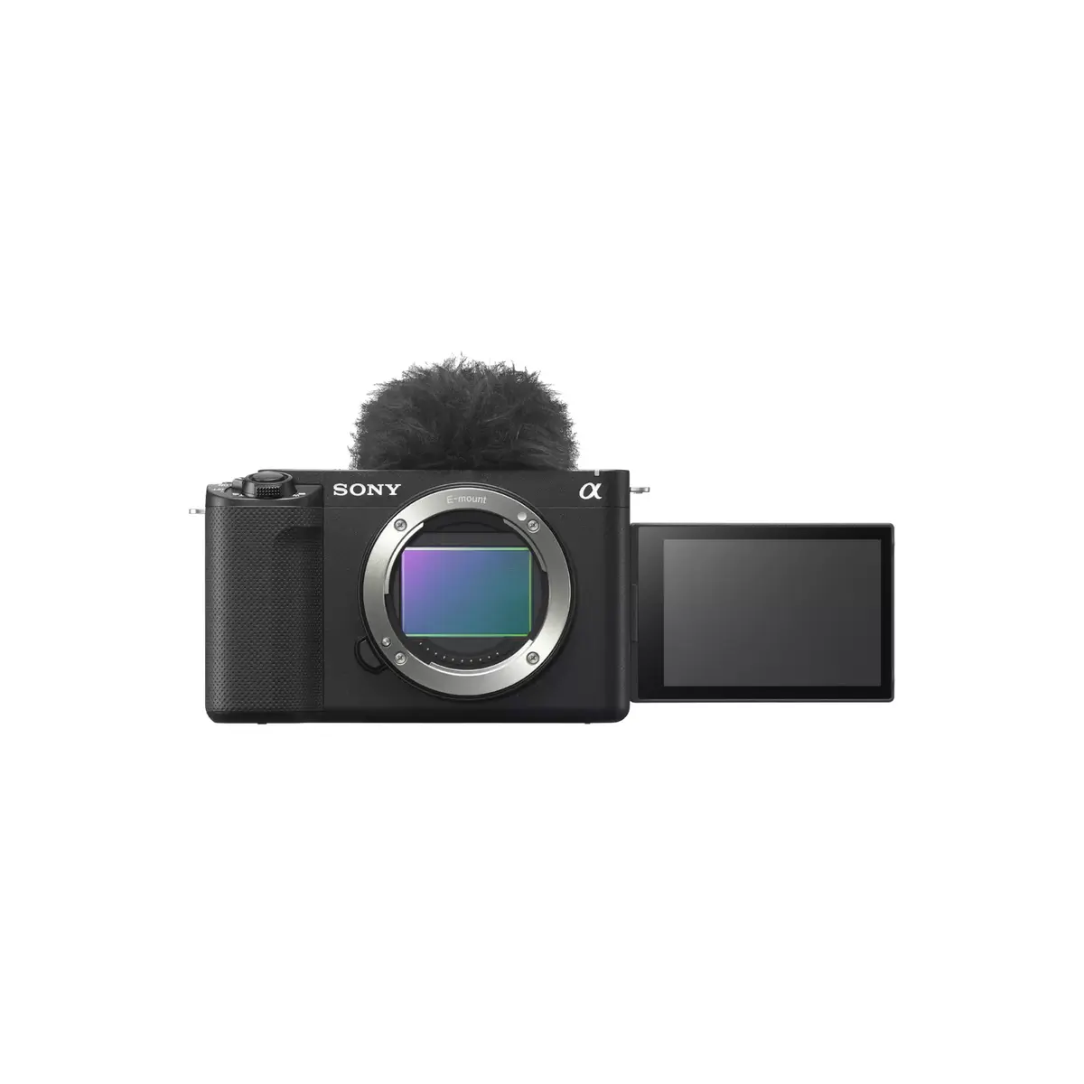 Камера Sony ZV-E1 Photo 2