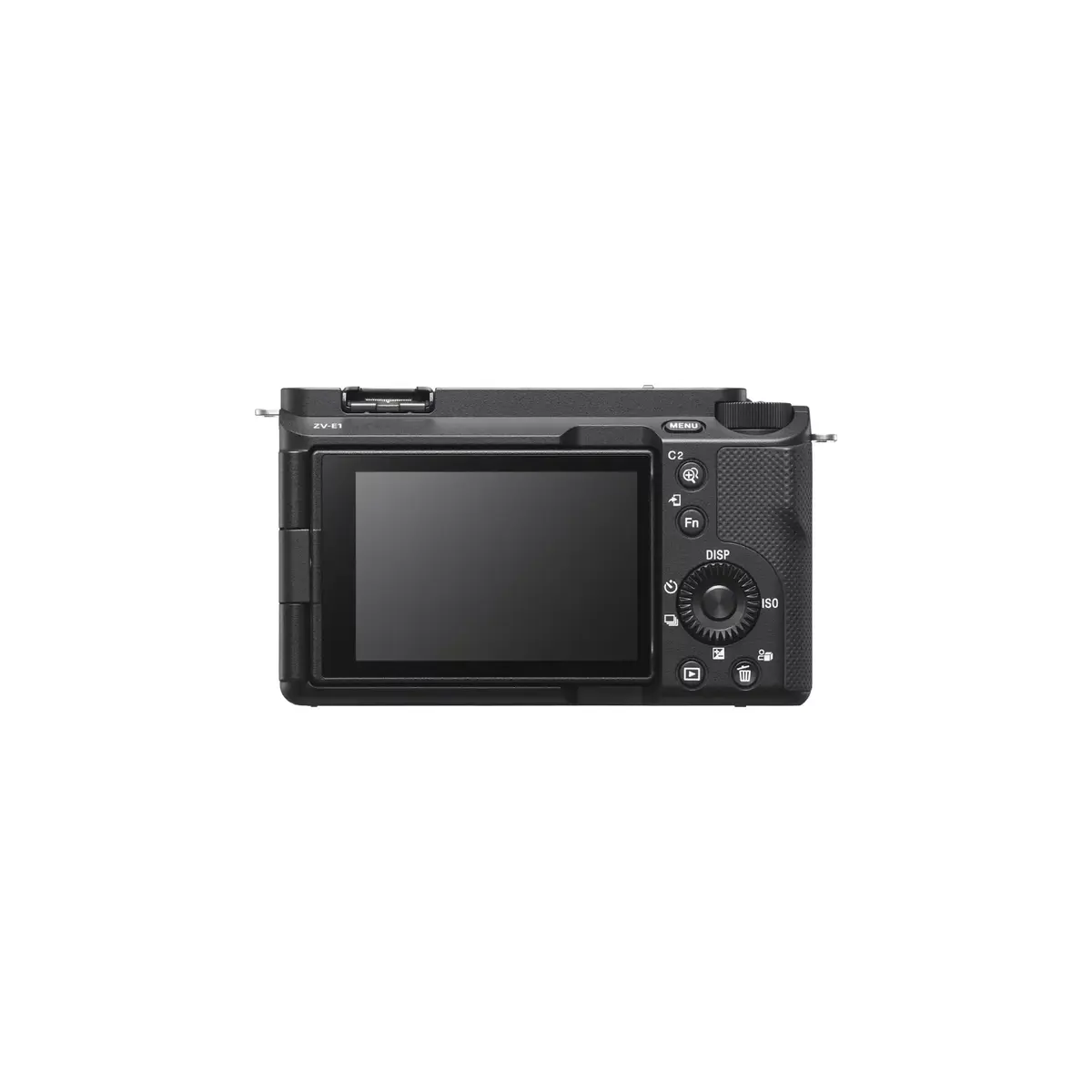 Камера Sony ZV-E1 Photo 3