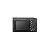 Камера Sony ZV-E1 Photo 3