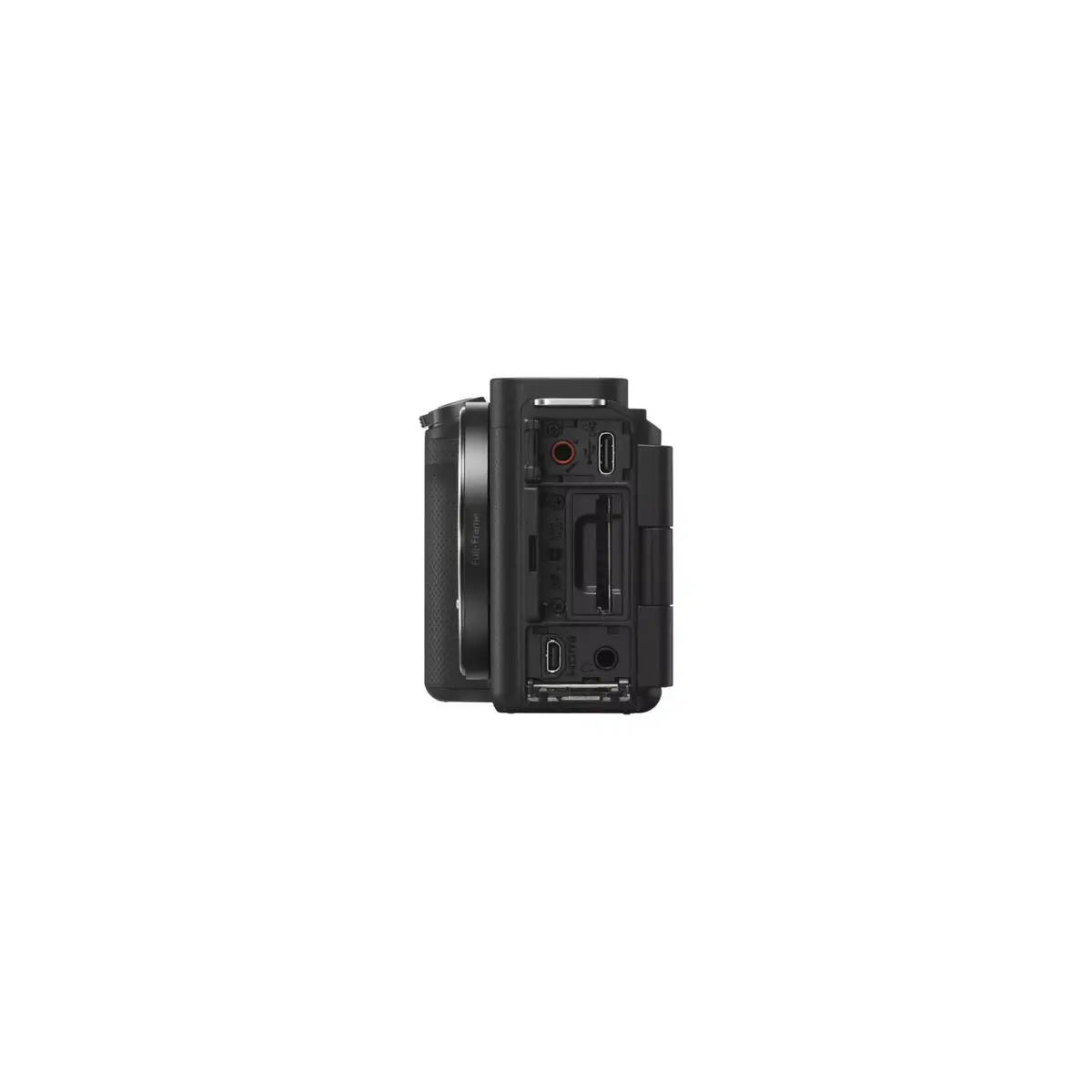 Камера Sony ZV-E1 Photo 5