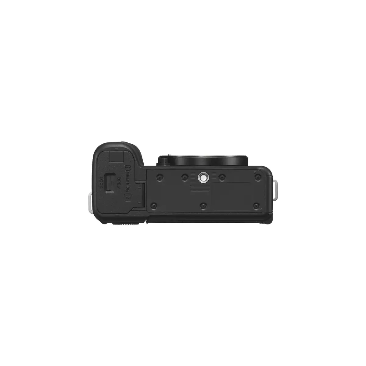 Камера Sony ZV-E1 Photo 6