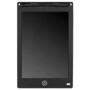 Tablet Blackmoon (8969) 10" LCD Writing tablet, Processor, RAM, Storage, OS