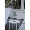 Star Trading Sola 35 см LED настольная лампа Photo 5