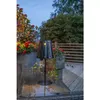 Декоративная LED-лампа Star Trading Sola 35 см Photo 4