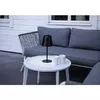 Декоративная LED-лампа Star Trading Sola 35 см Photo 5