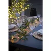 Декоративная LED-лампа Star Trading Sola 35 см Photo 8
