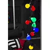 Light decoration chain Konstsmide 2388-520CH Photo 2