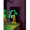 Decoration lighting Konstsmide 3072-900 Photo 2