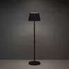 Floor lighting Konstsmide Pomezia Photo 2
