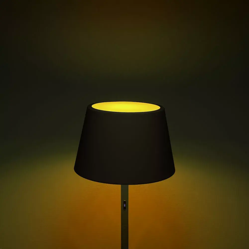 Floor lighting Konstsmide Pomezia Photo 4