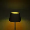 Floor lighting Konstsmide Pomezia Photo 4