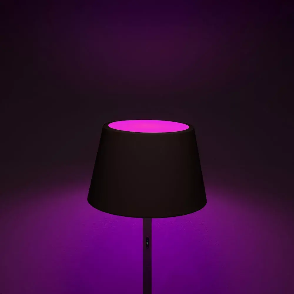 Floor lighting Konstsmide Pomezia Photo 5