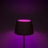 Floor lighting Konstsmide Pomezia Photo 5