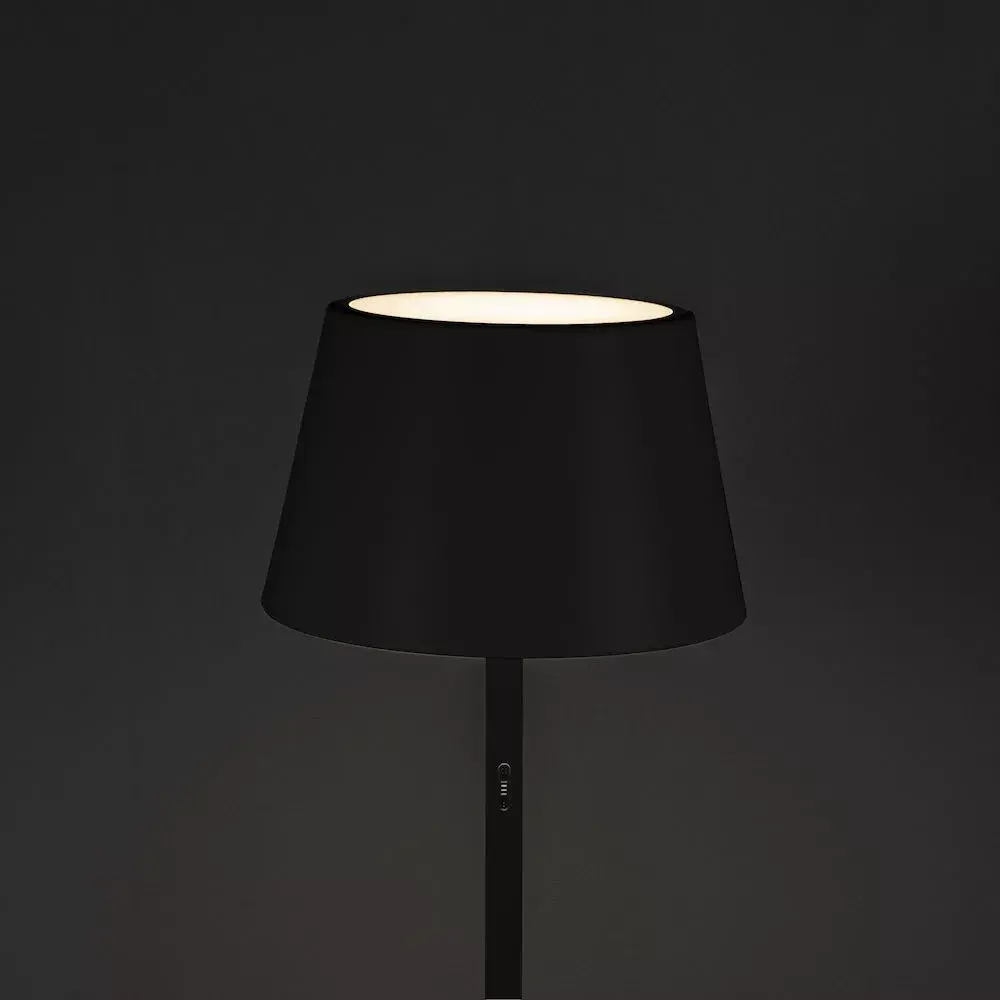 Floor lighting Konstsmide Pomezia Photo 6