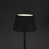 Floor lighting Konstsmide Pomezia Photo 6