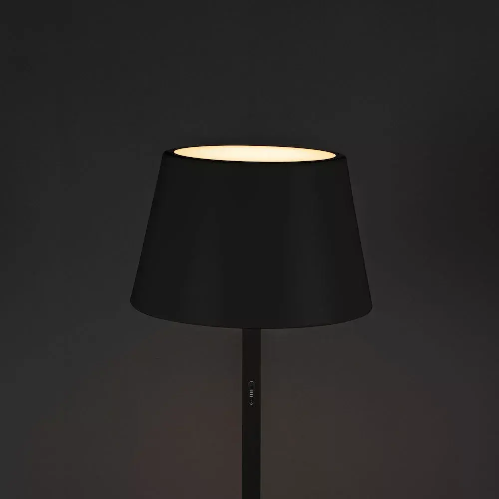 Floor lighting Konstsmide Pomezia Photo 7