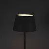 Floor lighting Konstsmide Pomezia Photo 7