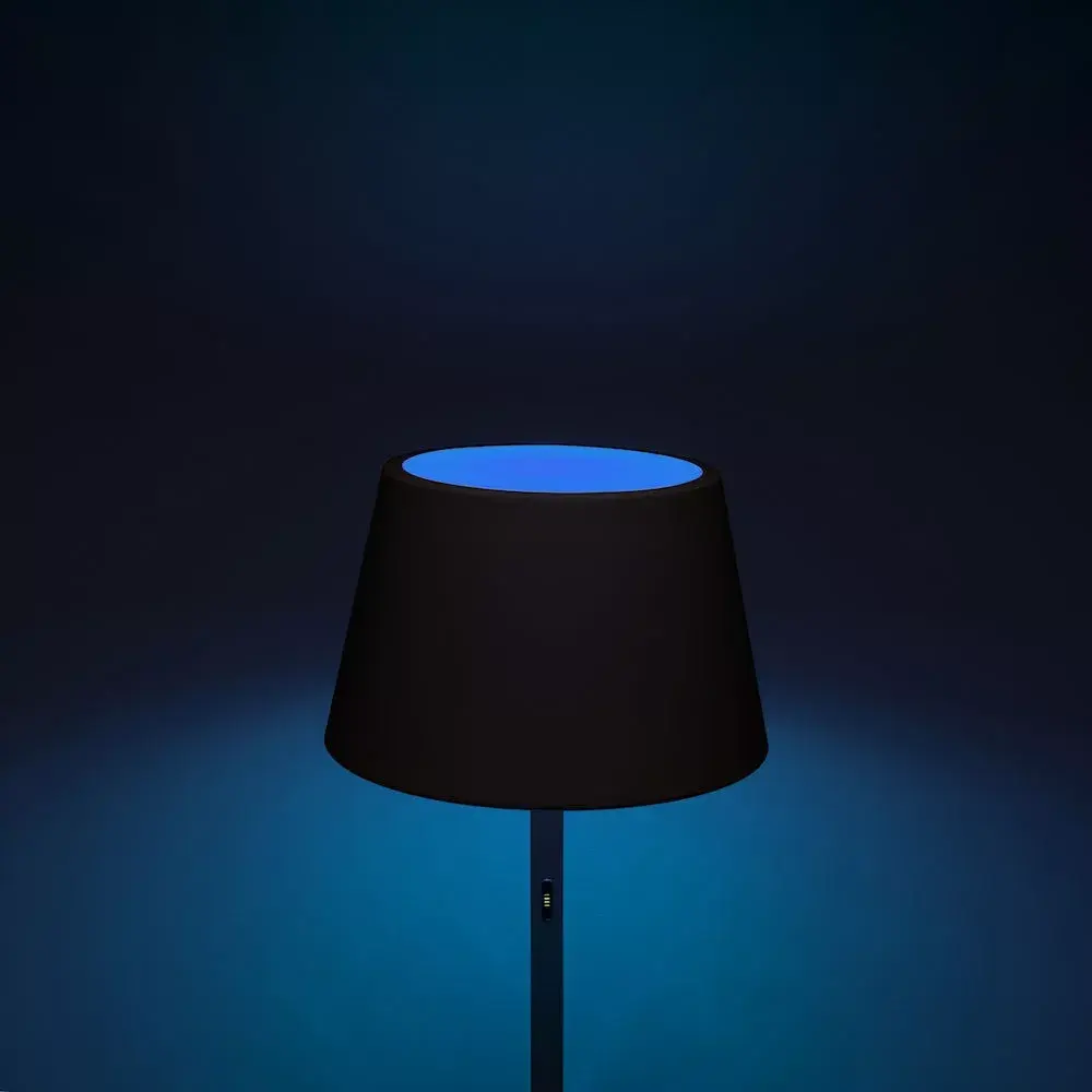 Floor lighting Konstsmide Pomezia Photo 8