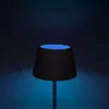 Floor lighting Konstsmide Pomezia Photo 8