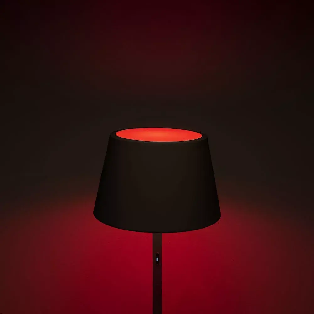 Floor lighting Konstsmide Pomezia Photo 9
