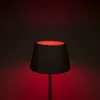 Floor lighting Konstsmide Pomezia Photo 9