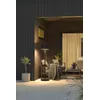 Floor lighting Konstsmide Pomezia Photo 10