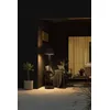 Floor lighting Konstsmide Pomezia Photo 11
