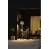Floor lighting Konstsmide Pomezia Photo 12