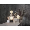 Настольная лампа Star Trading 298-33 Photo 6