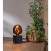 Настольная лампа Star Trading 298-33 Photo 11