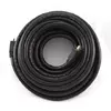 HDMI kabelis Gembird HDMI v.1.4 15m Photo 2