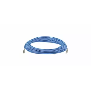 Оптоволоконный кабель Kramer Electronics C-SC/SC/OM4-33
